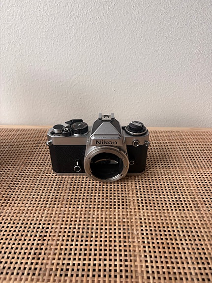 Product image 1 of 6