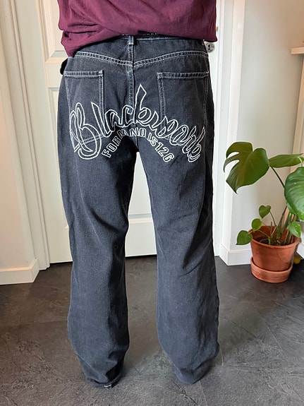 Product image 1 of 10
