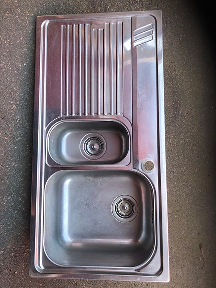 Product image 1 of 7