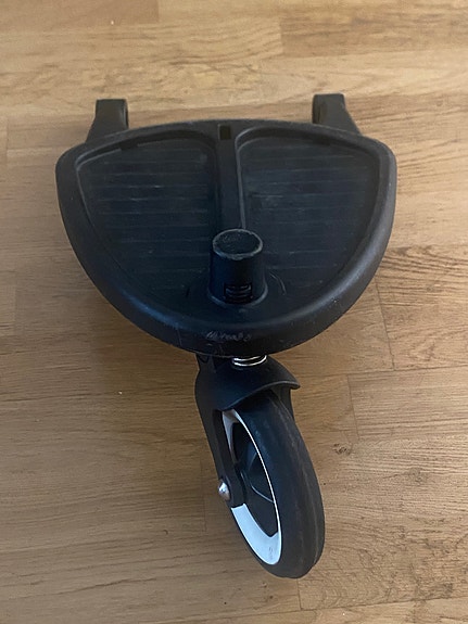 Product image 1 of 4