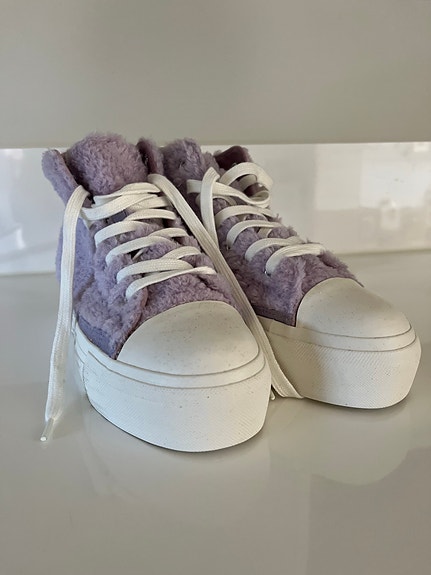 Product image 1 of 5