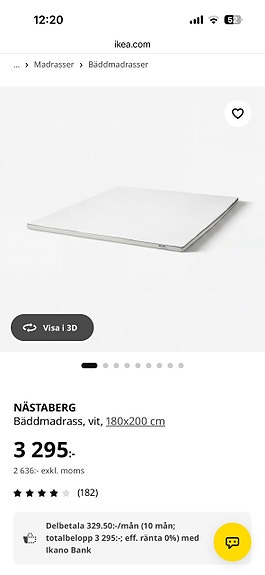 Product image 1 of 8