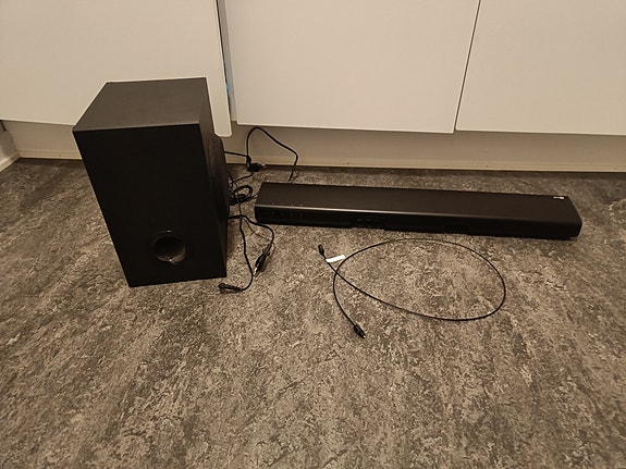 Product image 1 of 2