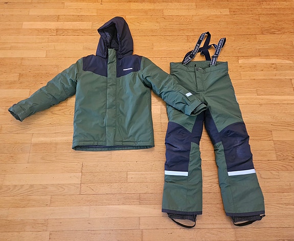 Product image 1 of 2