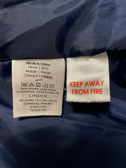 Product image 5 of 9