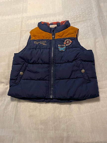 Product image 1 of 9