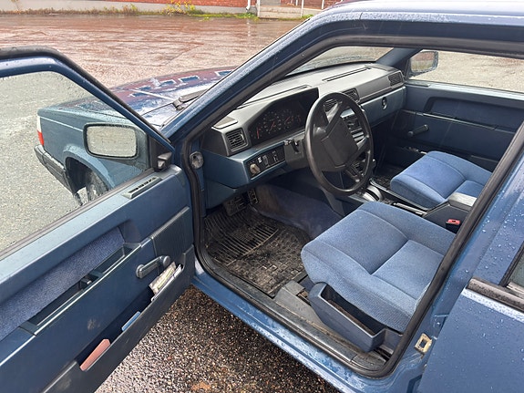 Volvo 940 5 of 10
