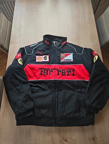Product image 1 of 4