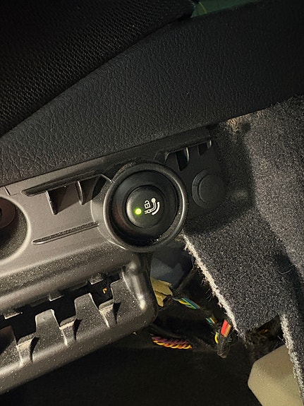 BMW 320d 7 of 8