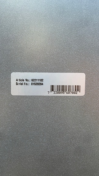 Product image 5 of 7