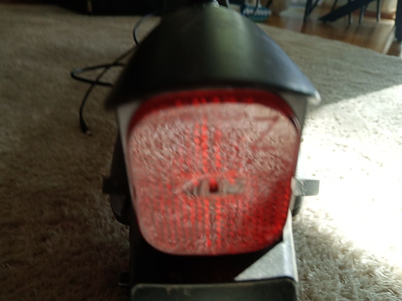 Product image 4 of 7