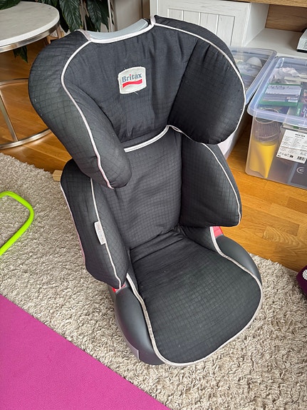 Product image 1 of 2