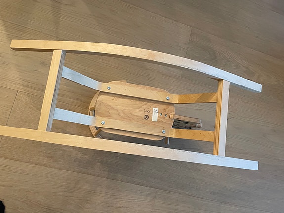 Product image 4 of 7