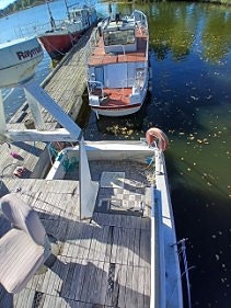 Stålbåt 12 of 16