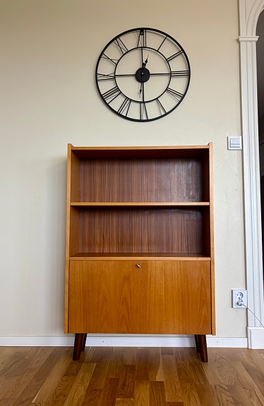 Product image 1 of 7