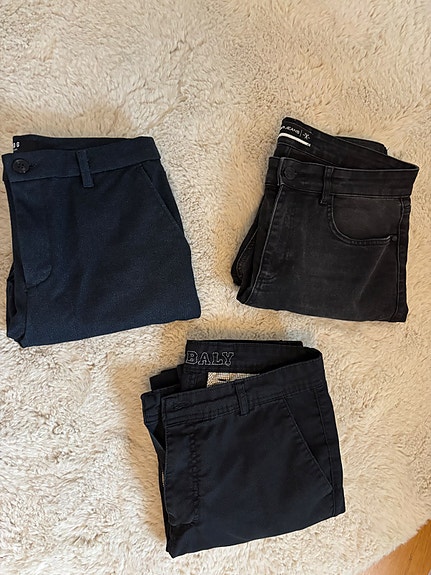 Product image 1 of 10