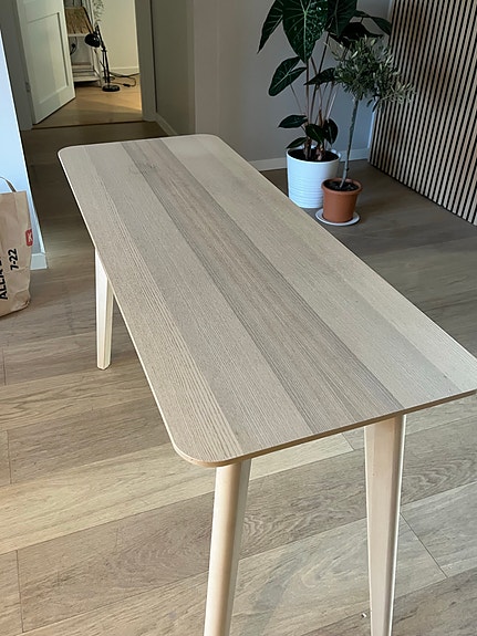 Product image 1 of 10