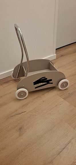 Product image 1 of 6