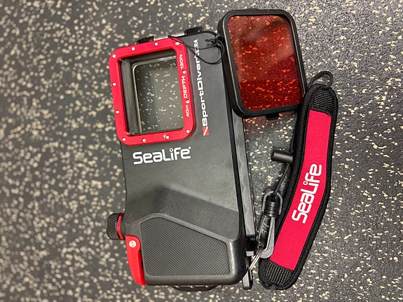 Product image 3 of 10