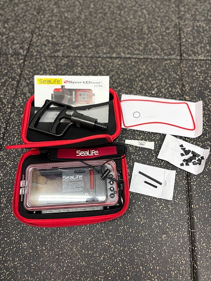 Product image 2 of 10