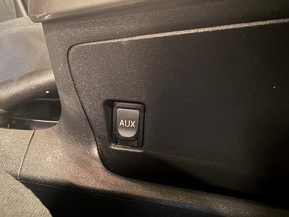 Toyota Verso 8 of 18
