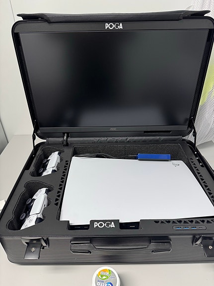 Product image 4 of 7