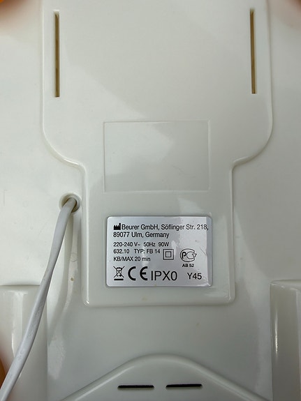 Product image 3 of 3