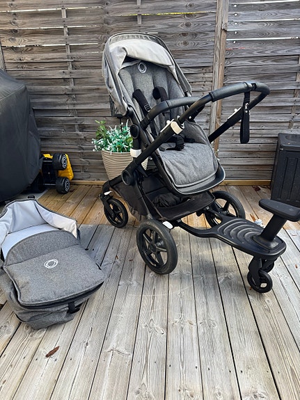 Product image 1 of 10