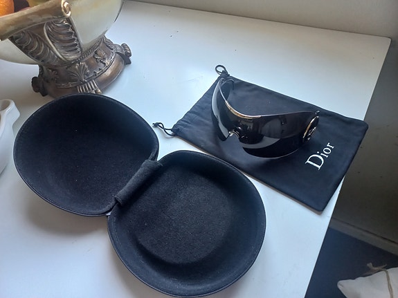 Product image 1 of 10