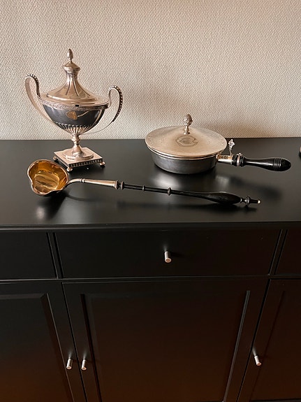 Product image 1 of 6