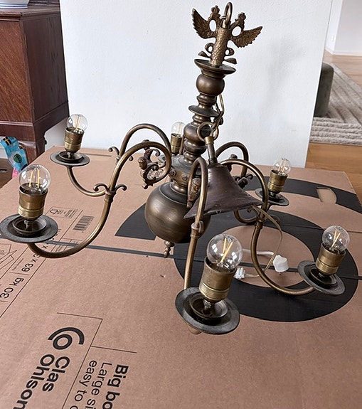 Product image 1 of 4