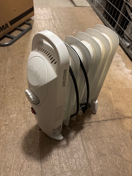 Product image 1 of 5