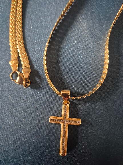 Product image 1 of 3