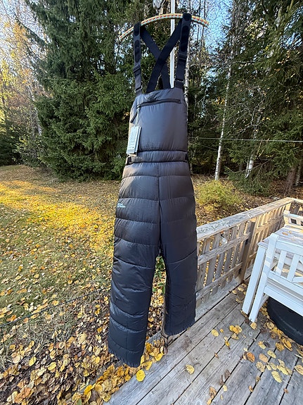 Product image 1 of 10
