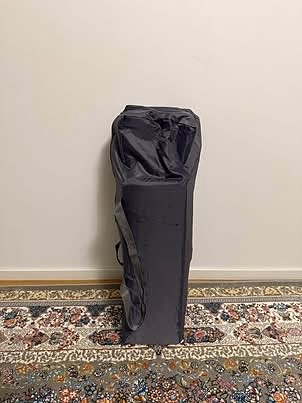 Product image 1 of 10