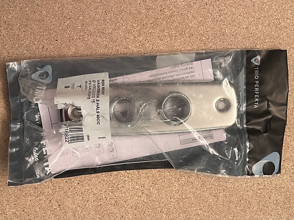 Product image 2 of 9