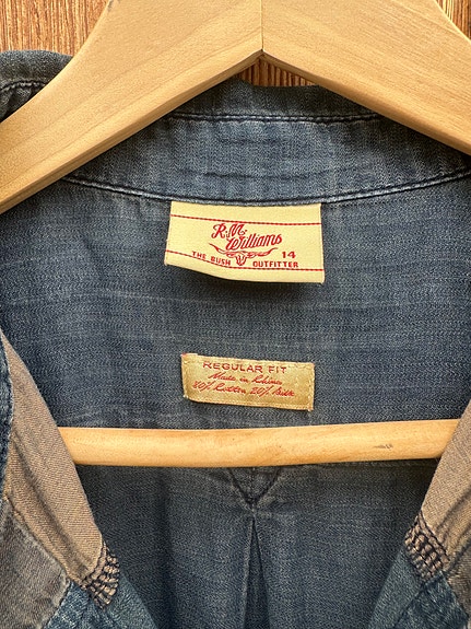 Product image 1 of 5