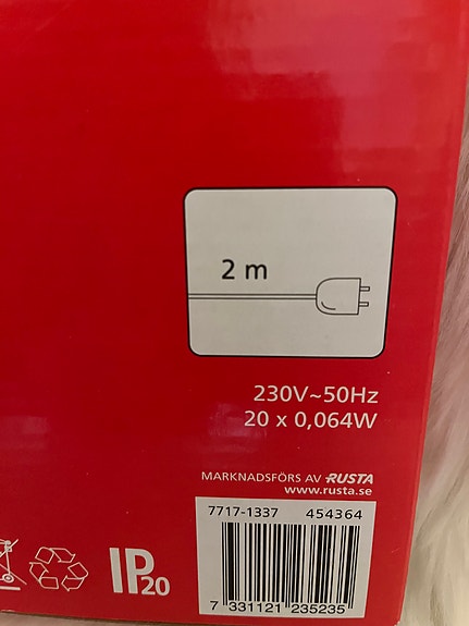 Product image 7 of 7