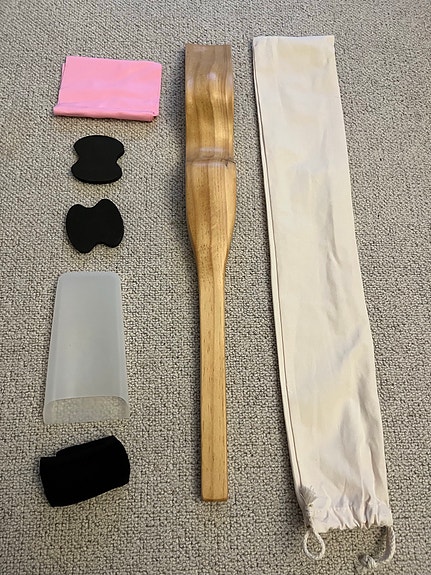 Product image 1 of 5