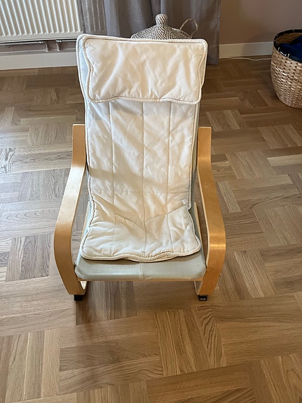 Product image 1 of 6