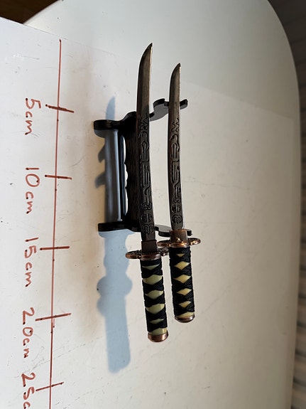 Product image 1 of 6