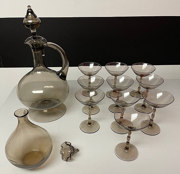 Product image 1 of 6