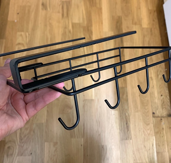 Product image 1 of 2