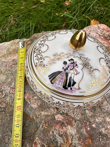 Product image 1 of 5