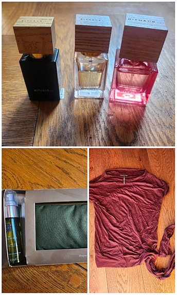 Product image 1 of 4