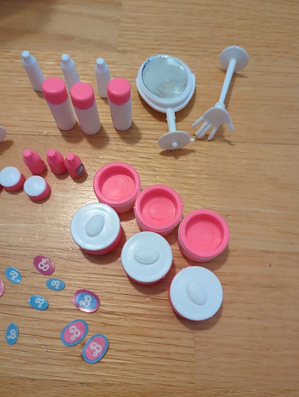 Product image 4 of 10