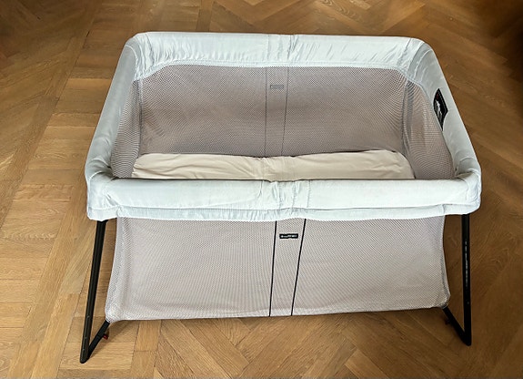 Product image 1 of 5