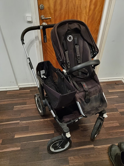 Product image 6 of 9