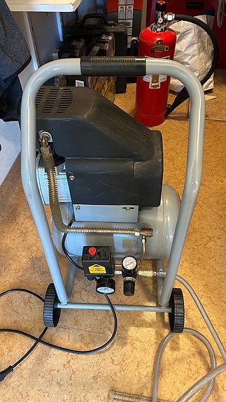Product image 1 of 8