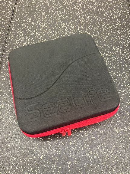 Product image 8 of 8